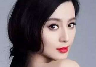 dior迪奧口紅哪個顏色顯白？dior迪奧口紅哪個色號顯白？