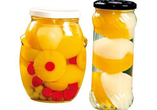 孕婦能吃罐頭嗎？孕婦吃罐頭可以嗎？