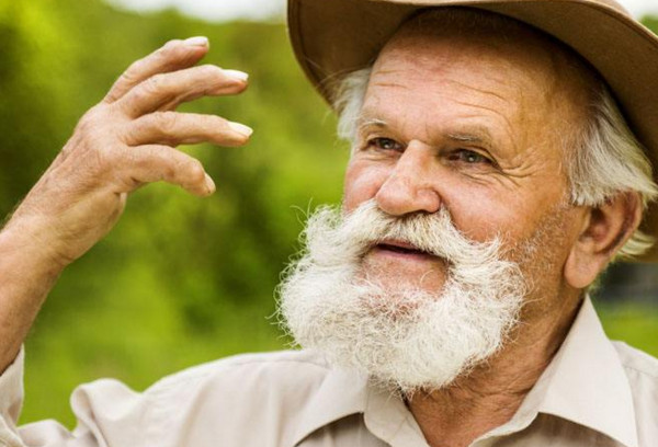 玉丹榮心丸效果怎么樣？玉丹榮心丸的功效作用