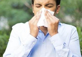 鼻炎吃什么藥好？鼻炎吃什么藥效果最好