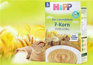 喜寶有機(jī)大米米粉怎么樣？喜寶有機(jī)大米米粉好嗎？