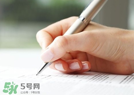 眼疲勞怎么緩解？眼疲勞用什么眼藥水好