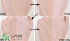 自然堂素顏霜怎么樣？自然堂素顏霜好用嗎？