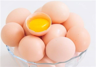 艾葉煮雞蛋孕婦能吃嗎？懷孕可以吃艾葉煮雞蛋嗎？