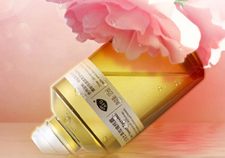 2017玫瑰水哪個(gè)牌子好？2017玫瑰水品牌排行榜