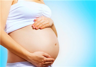 軟萩粑孕婦可以吃嗎？孕婦可以吃軟萩粑嗎？