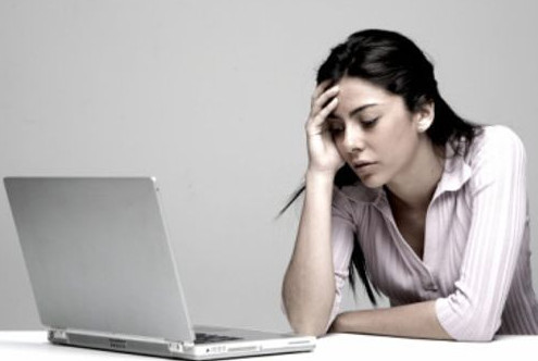 坐久了會(huì)得痔瘡嗎？坐久了會(huì)長痔瘡嗎