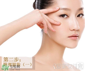 2017卸妝水哪個牌子好？2017卸妝水品牌排行榜