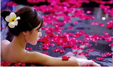 亞健康怎么調(diào)理？亞健康如何調(diào)理