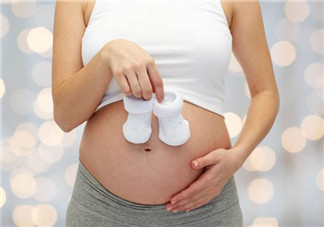 孕婦奶粉哪個品牌好？孕婦奶粉哪個牌子好？