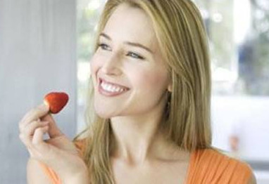 女人補(bǔ)鈣吃什么鈣片好？補(bǔ)鈣鈣片哪個(gè)牌子好