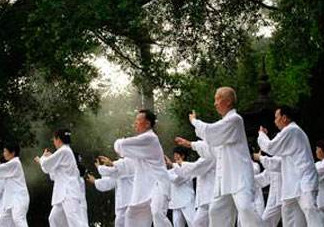 春季如何養(yǎng)生保?。看杭局嗅t(yī)養(yǎng)生保健方法