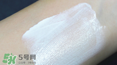 自然堂素顏霜怎么樣？自然堂素顏霜好用嗎？