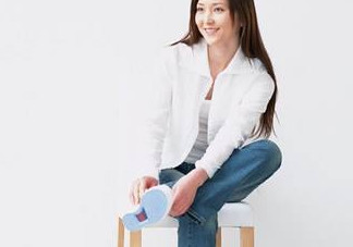 長時間坐著有什么不好？坐久了有什么壞處