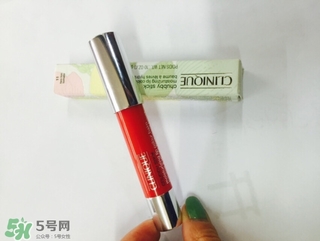 辣椒紅口紅什么牌子好？辣椒紅口紅推薦