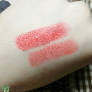 名創(chuàng)優(yōu)品口紅安全嗎？名創(chuàng)優(yōu)品口紅合格嗎？