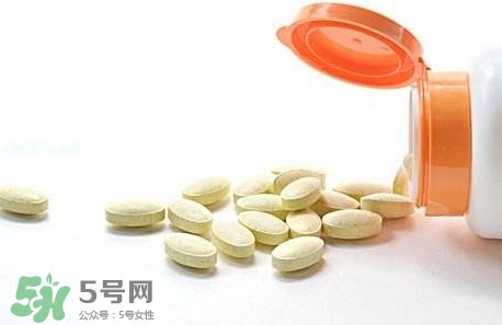 鈣片過(guò)期了還能吃嗎？鈣片過(guò)了保質(zhì)期能吃嗎