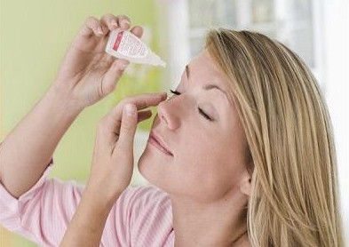 眼疲勞是什么原因？眼疲勞的癥狀