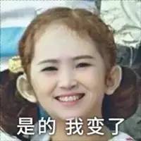 ysl蕾絲氣墊粉餅怎么樣？ysl蕾絲氣墊粉餅好用嗎？