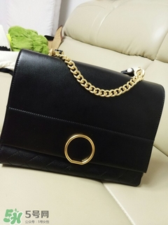 charles keith是什么牌子？屬于什么檔次