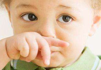 鼻炎怎么治療？鼻炎怎么治能除根