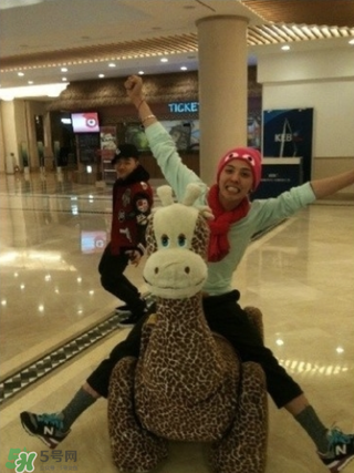 nb鞋是什么牌子？nb鞋是哪個國家的