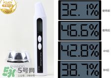 自然堂素顏霜怎么樣？自然堂素顏霜好用嗎？