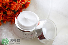 自然堂素顏霜怎么樣？自然堂素顏霜好用嗎？