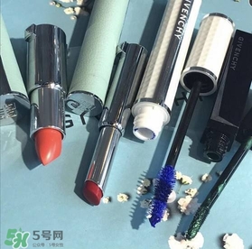 紀(jì)梵?；ǘ涓〉癫蕣y盤多少錢？紀(jì)梵?；ǘ涓〉窀吖庑奕荼P價格