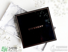 紀(jì)梵希花朵浮雕彩妝盤多少錢？紀(jì)梵?；ǘ涓〉窀吖庑奕荼P價格