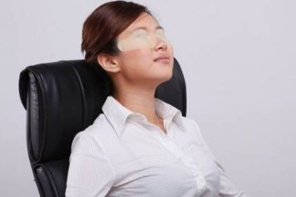 眼疲勞是什么原因？眼疲勞的癥狀