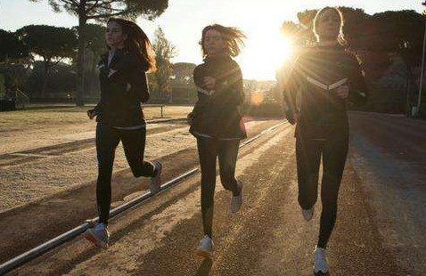 亞健康是什么??？亞健康是什么狀態(tài)