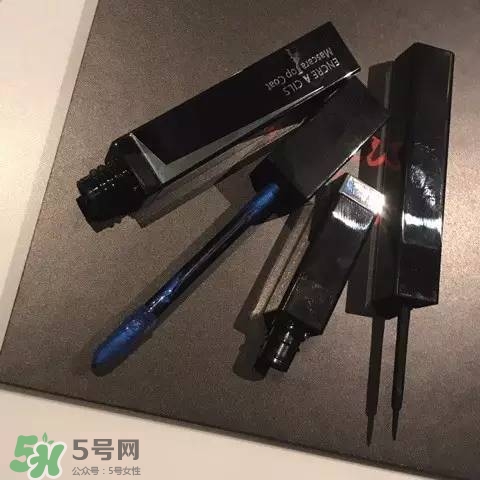 紀(jì)梵?；ǘ涓〉癫蕣y盤多少錢？紀(jì)梵希花朵浮雕高光修容盤價格