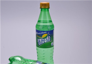 孕婦能喝雪碧嗎？孕婦可以喝雪碧嗎？