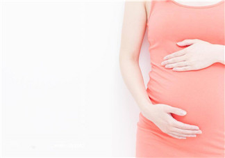 孕婦吃什么奶粉好？孕婦吃奶粉好嗎？