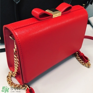 charles keith是什么牌子？屬于什么檔次