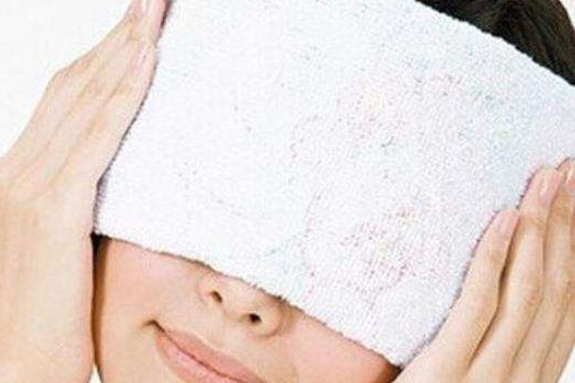 眼疲勞會(huì)引起哪些癥狀？眼疲勞會(huì)導(dǎo)致什么癥狀