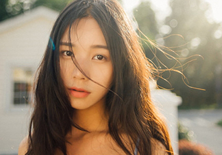 msbb是什么意思？msbb妝容怎么化？