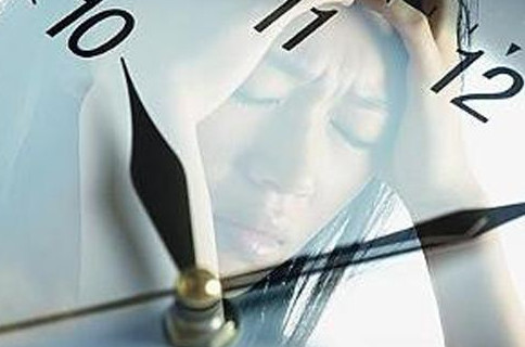 亞健康有哪些表現？亞健康有哪些癥狀