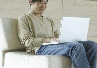 坐久了對身體有害嗎？長時(shí)間坐著有什么危害