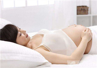 孕婦奶粉什么時候喝最好？孕婦奶粉什么時間喝最好？