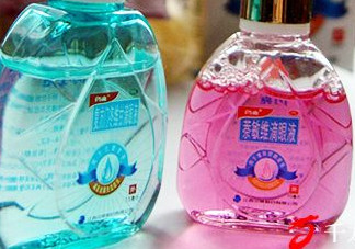 閃亮滴眼液多少錢一瓶？閃亮滴眼液的作用