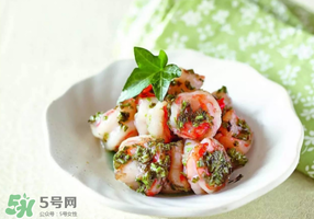 香椿什么時候吃？香椿什么時候不能吃？