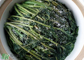 香椿腌制多久可以吃？香椿腌多長時間能吃？