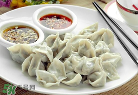 香椿可以包餃子嗎？香椿怎么包餃子？