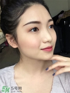 阿瑪尼小胖丁504適合黃皮嗎?阿瑪尼小胖丁504和506哪個(gè)好看? 阿瑪尼小胖丁504適合黃皮嗎?阿瑪尼小胖丁504和506哪個(gè)好看?