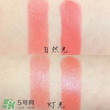 ysl圓管14多少錢?ysl圓管14專柜價格 ysl圓管14多少錢?ysl圓管14專柜價格