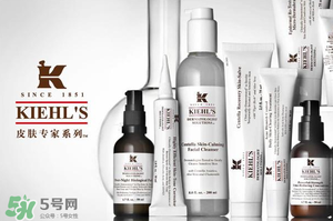 科顏氏是哪個(gè)國(guó)家的品牌？科顏氏是藥妝的嗎？