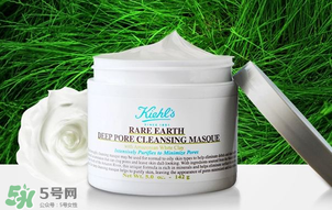 科顏氏是哪個(gè)國(guó)家的品牌？科顏氏是藥妝的嗎？