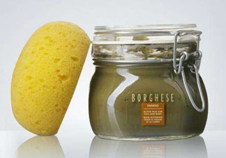 ?貝佳斯是哪個(gè)國(guó)家的牌子？?貝佳斯是哪里的牌子？